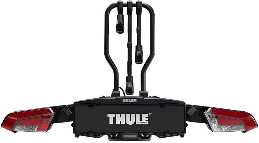Thule EasyFold 3 3-Bike 945 – Fahrradträger